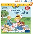 Produkt-Information 