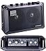 Roland モバイル・キューブ MB-CUBE