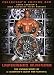 Chris Cormier: Unfinished Business (Bodybuilding)