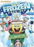 Spongebob Squarepants: Spongebob's Frozen Face-Off