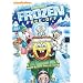 Spongebob Squarepants: Spongebob's Frozen Face-Off