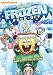Spongebob S Frozen Face-Off [Edizione: Germania]