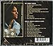 My Third Album/Songs About Ladies And Love (2on1)