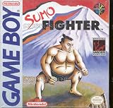 Sumo Fighter
