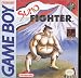 Video Games : Sumo Fighter