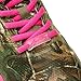 Legendary Whitetails Women's Mamba Ultra Cross Realtree Trail Shoe