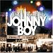 Johnny Boy