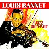 Jazz Survivor