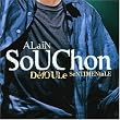 D�foule sentimentale
