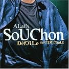 D�foule sentimentale