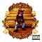 Top Hip Hop Albums Of 2004