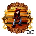 College Dropout
