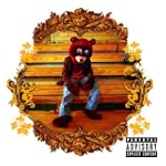 College Dropout