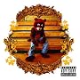 The College Dropout ~ Kanye West