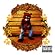 The College Dropout