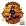 The College Dropout