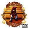 Image of album by Kanye West