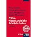 Politikwissenschaftliche Arbeitstechniken