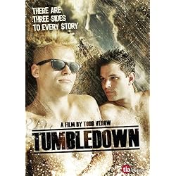 Tumbledown