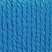 Bernat Mega Bulky Yarn, 10.5 oz, Teal, 1 Ball