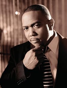 Image de Timbaland
