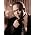 Vignette de Timbaland