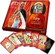 Coffret Pavillon Plaisirs
