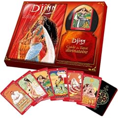 Coffret Pavillon Plaisirs