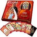 Coffret Pavillon Plaisirs
