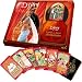 Coffret Pavillon Plaisirs
