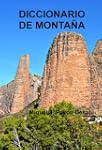 Diccionario de monta�a