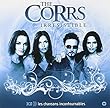 Irresistible (Box Set)by Corrs (2008-10-21)【並行輸入品】