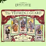 Gilbert & Sullivan: The Yeomen of the Guard