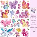 Brewster My Little Pony Wall Accents