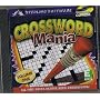 Crossword Mania - Volume One