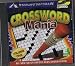 Crossword Mania - Volume One