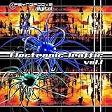 Bombay Hindi Bollywood DJ Dance Hip Hop Bhangra Remix Hot Songs Listen Free Online Download MP3