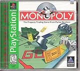 Monopoly