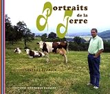 Portraits de la Terre