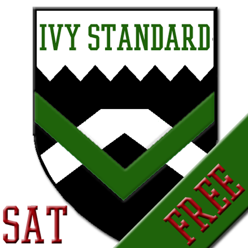 Virtual SAT Tutor - Grammar Virtual SAT Tutor - Grammar