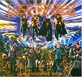 Lost Horizon - Awakening the World