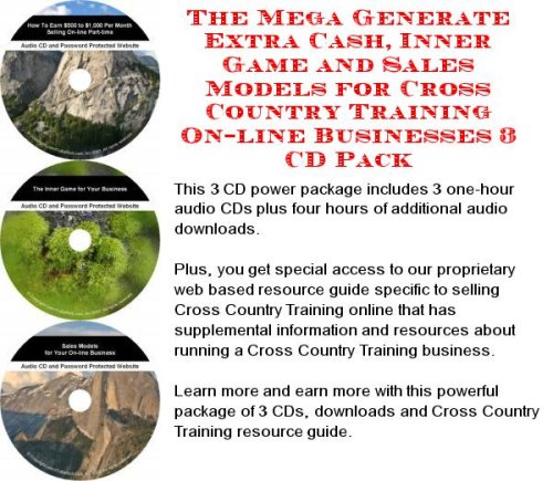 Online Training