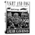 Night and Fog (COLLECTOR'S EDITION) 1955