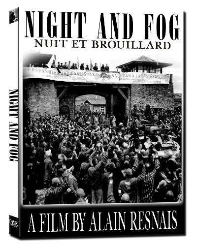 Night and Fog
