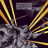 The Dark Third