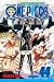 One Piece, Vol. 44