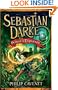 Sebastian Darke: Prince of Explorers