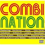 Combination