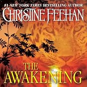 The Awakening: Leopard Series, Book 1 | [Christine Feehan]