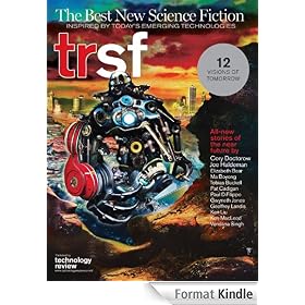 TRSF